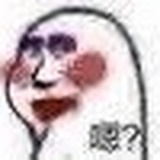我就来看看