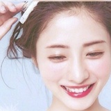 顾林西