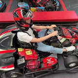 vx 15001328891