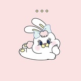 葛蝶姂