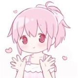 体育资讯