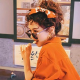 皮蛋solo粥