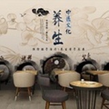 清逸资讯