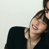 joy_oung