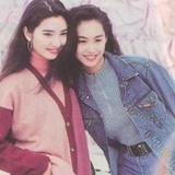 槐花蜜