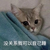 李瓜瓜