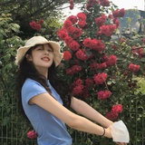 舒