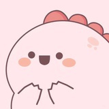 miumiu