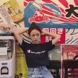 满满