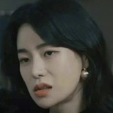 一路生花