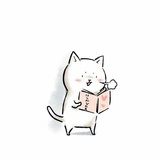 夏了绿荫