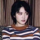 喜悦妹妹