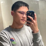 不要再打了啦！