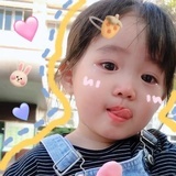 大🍓的小🍓