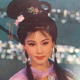 豆友201095147