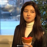 纯情少年黄仁俊