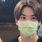 阿狸与小熊