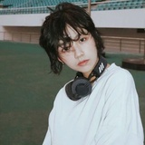 糊鸡蛋