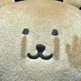 我就这样