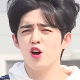 小怪