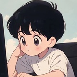 青柴