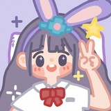梅一天