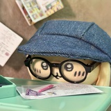 侑孟