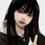 kle