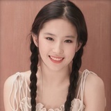 豆友201139221