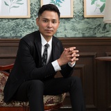 刘鵾鹏