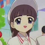 豆友201149851