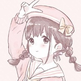 看剧追剧快乐