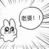 崔普闵（已殉）