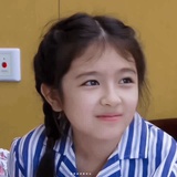 kusoi