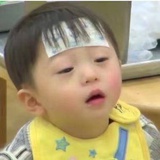 xixi
