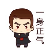 独钓寒江雪