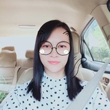 桃子读书