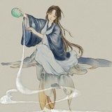 兆富强哥