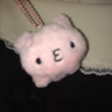 七七