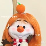 新西兰（已金婚