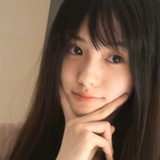 ive贺峻霖