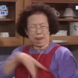 半个榴莲做千层
