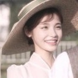 峰不二子