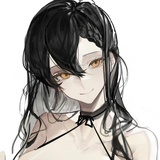 蜜汁烤鸽