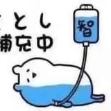 劳务派工作状态