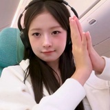 安眠药
