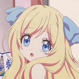 欣欣不菜o3o