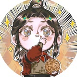 冬冬冬冬冬冬瓜_