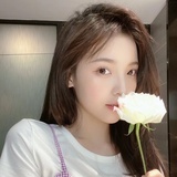 能量少女曾雪瑶