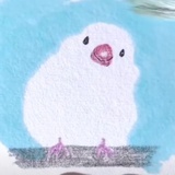 静静养娃